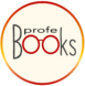 ProfeBooks